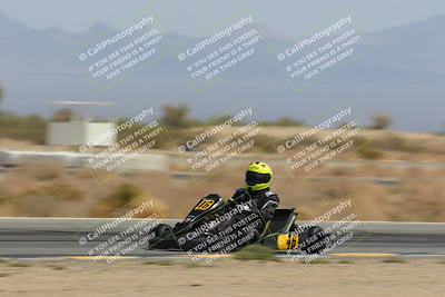 media/Mar-30-2025-Pro Autosports (Sun) [[34ff8f16e0]]/6-Purple Group/Session 2 (Turn 15 Pans)/